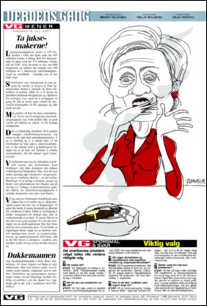 verdensgang-20070712_000_00_00_002.pdf