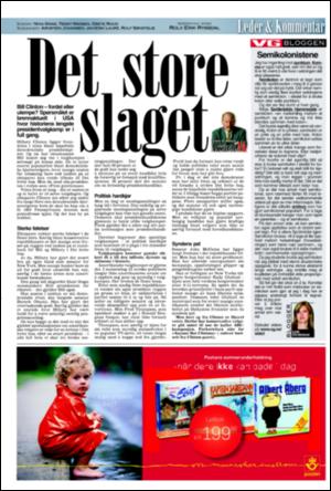 verdensgang-20070712_000_00_00_003.pdf