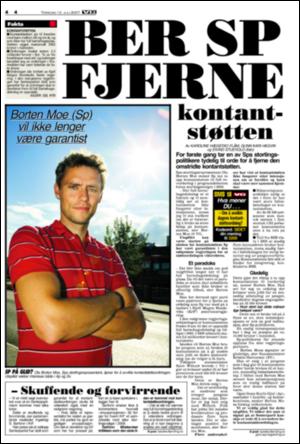 verdensgang-20070712_000_00_00_004.pdf