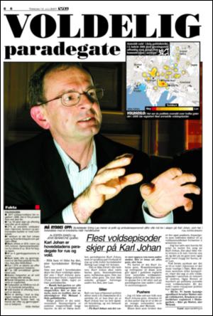 verdensgang-20070712_000_00_00_006.pdf