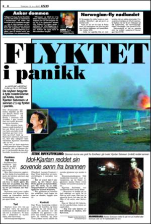 verdensgang-20070712_000_00_00_008.pdf
