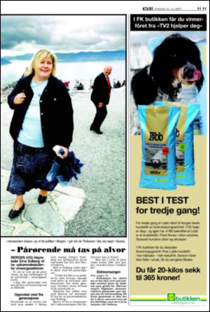 verdensgang-20070712_000_00_00_011.pdf