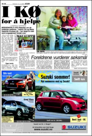 verdensgang-20070712_000_00_00_012.pdf