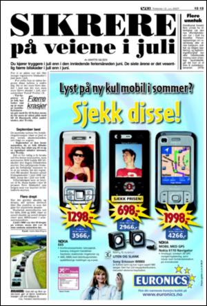 verdensgang-20070712_000_00_00_013.pdf