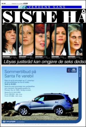 verdensgang-20070712_000_00_00_014.pdf