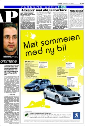 verdensgang-20070712_000_00_00_015.pdf