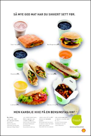 verdensgang-20070712_000_00_00_016.pdf