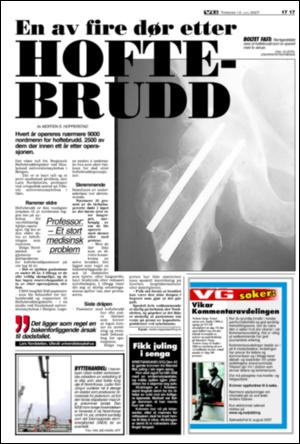 verdensgang-20070712_000_00_00_017.pdf