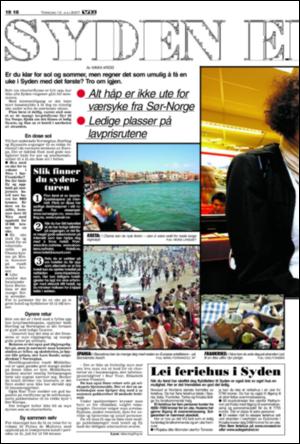 verdensgang-20070712_000_00_00_018.pdf