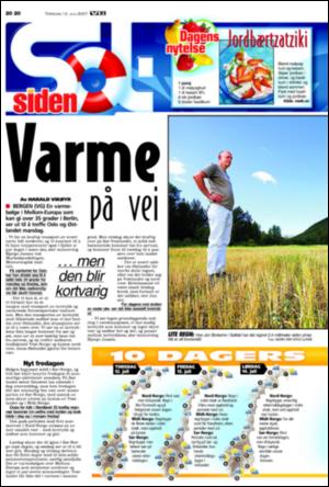 verdensgang-20070712_000_00_00_020.pdf