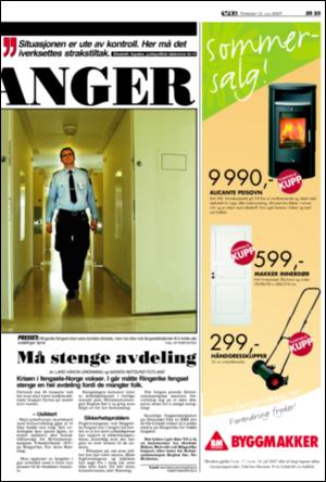 verdensgang-20070712_000_00_00_023.pdf