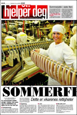 verdensgang-20070712_000_00_00_024.pdf