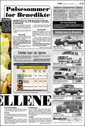 verdensgang-20070712_000_00_00_025.pdf