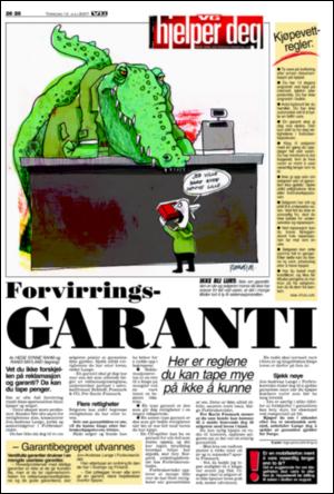 verdensgang-20070712_000_00_00_026.pdf