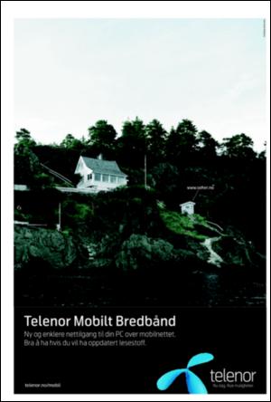 verdensgang-20070712_000_00_00_031.pdf