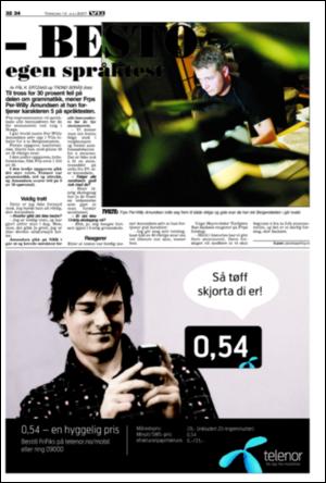 verdensgang-20070712_000_00_00_032.pdf