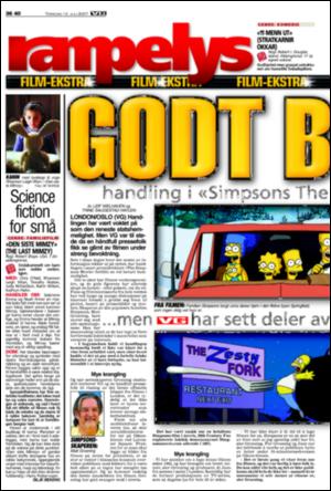 verdensgang-20070712_000_00_00_036.pdf
