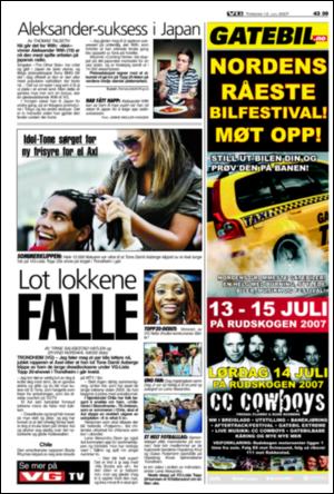 verdensgang-20070712_000_00_00_039.pdf