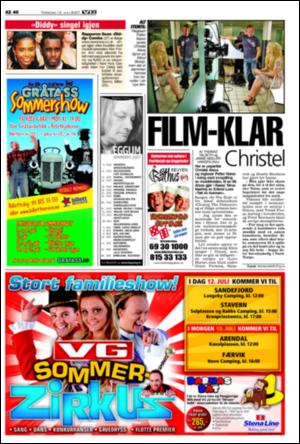 verdensgang-20070712_000_00_00_042.pdf