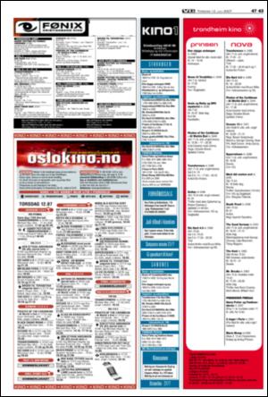 verdensgang-20070712_000_00_00_043.pdf