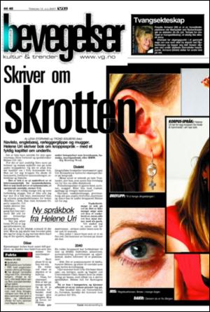 verdensgang-20070712_000_00_00_044.pdf