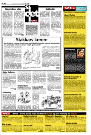 verdensgang-20070712_000_00_00_046.pdf