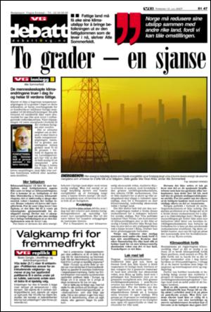 verdensgang-20070712_000_00_00_047.pdf