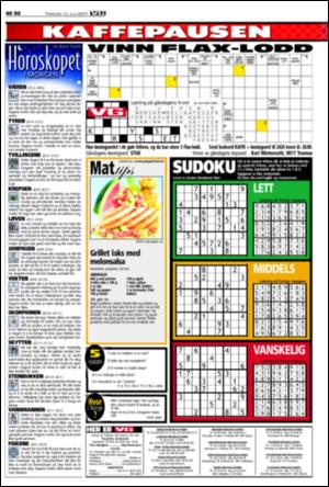 verdensgang-20070712_000_00_00_048.pdf