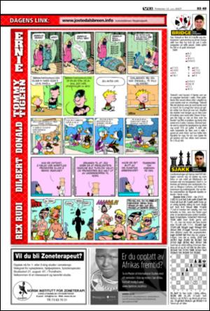 verdensgang-20070712_000_00_00_049.pdf