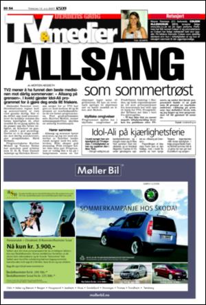 verdensgang-20070712_000_00_00_050.pdf
