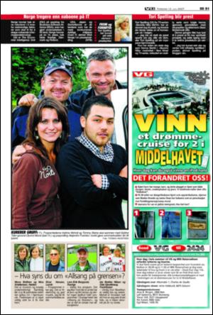verdensgang-20070712_000_00_00_051.pdf