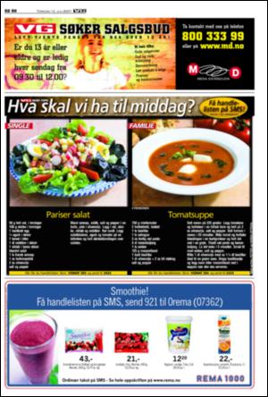 verdensgang-20070712_000_00_00_052.pdf