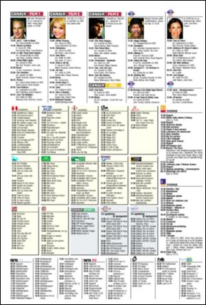 verdensgang-20070712_000_00_00_053.pdf