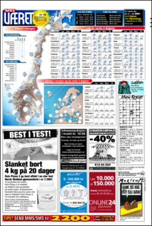 verdensgang-20070712_000_00_00_056.pdf