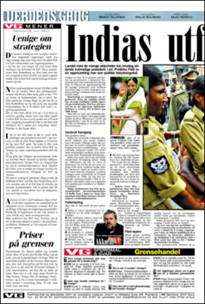 verdensgang-20070729_000_00_00_002.pdf