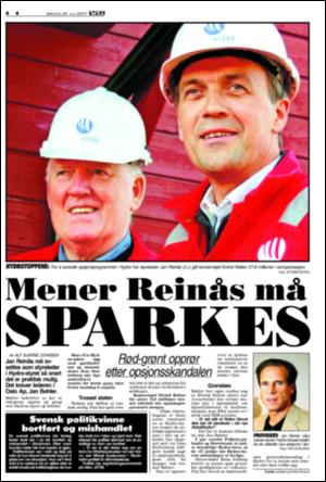 verdensgang-20070729_000_00_00_004.pdf