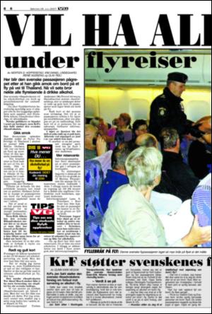 verdensgang-20070729_000_00_00_006.pdf