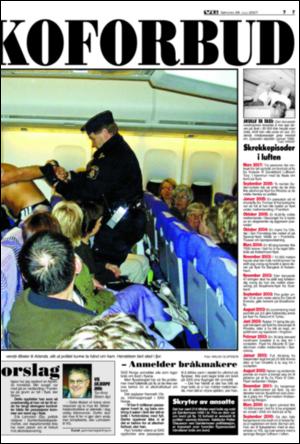 verdensgang-20070729_000_00_00_007.pdf