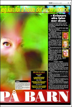 verdensgang-20070729_000_00_00_009.pdf