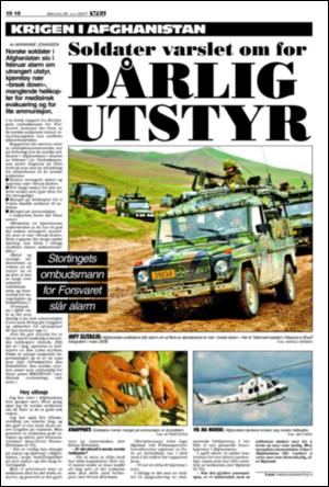 verdensgang-20070729_000_00_00_010.pdf