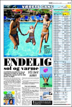 verdensgang-20070729_000_00_00_013.pdf
