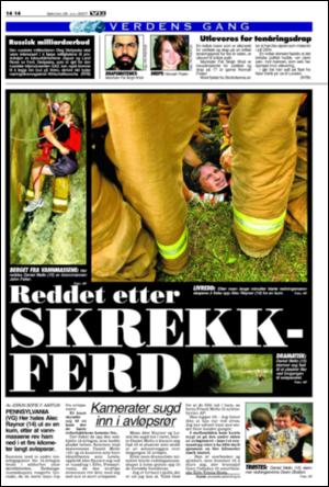 verdensgang-20070729_000_00_00_014.pdf