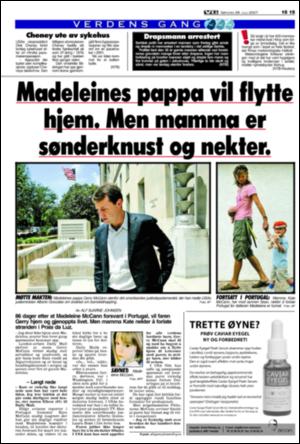 verdensgang-20070729_000_00_00_015.pdf