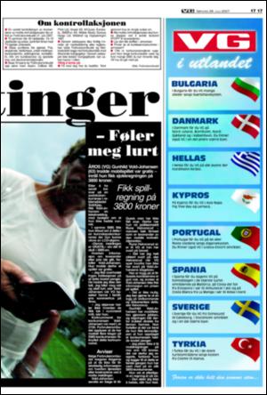verdensgang-20070729_000_00_00_017.pdf