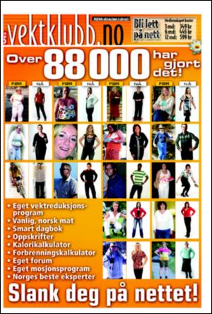 verdensgang-20070729_000_00_00_018.pdf