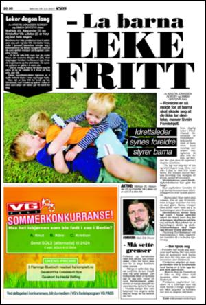 verdensgang-20070729_000_00_00_020.pdf