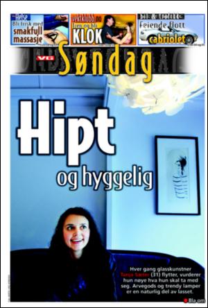 verdensgang-20070729_000_00_00_021.pdf