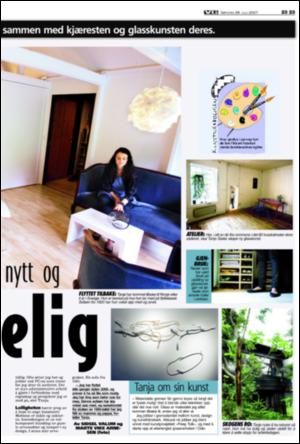 verdensgang-20070729_000_00_00_023.pdf