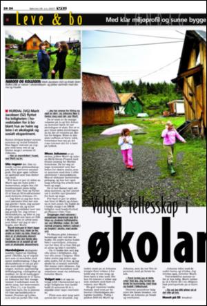 verdensgang-20070729_000_00_00_024.pdf