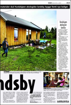 verdensgang-20070729_000_00_00_025.pdf